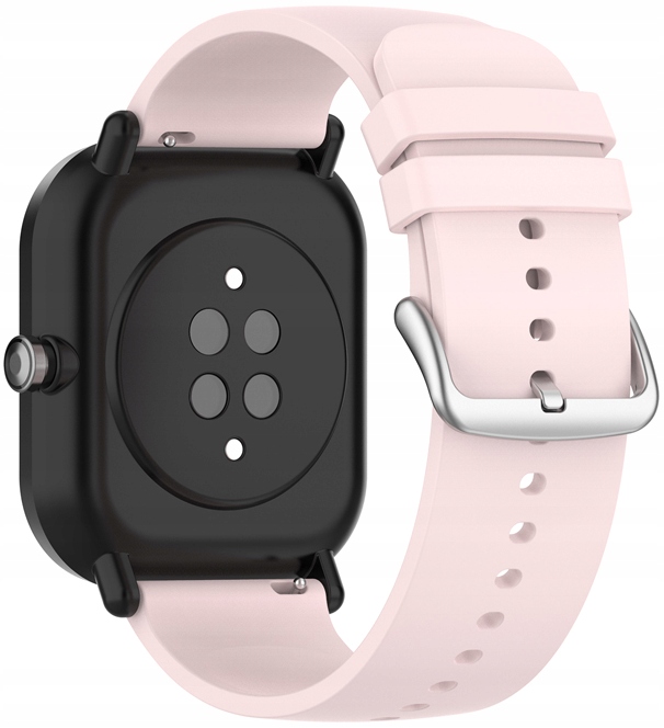 PASEK XIAOMI AMAZFIT BIP/GTS 2 3 4 MINI/GTR 42MM Producent XGSM