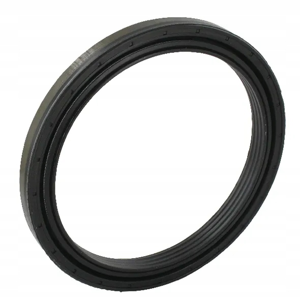 Uszczelniacz oleju CNH Producent części Case IH