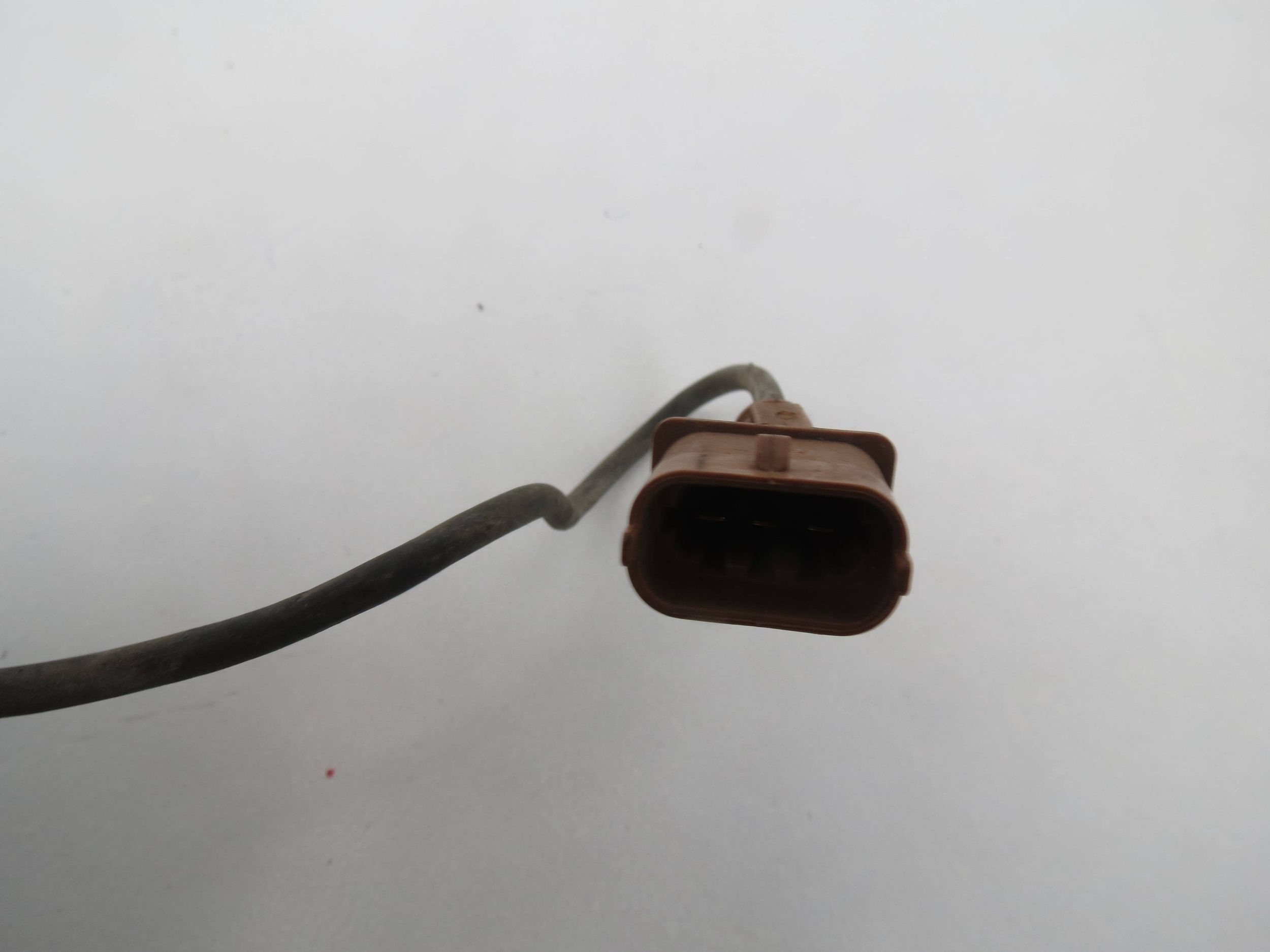 Nockenwellensensor PORSCHE AUDI VW 7L5905381