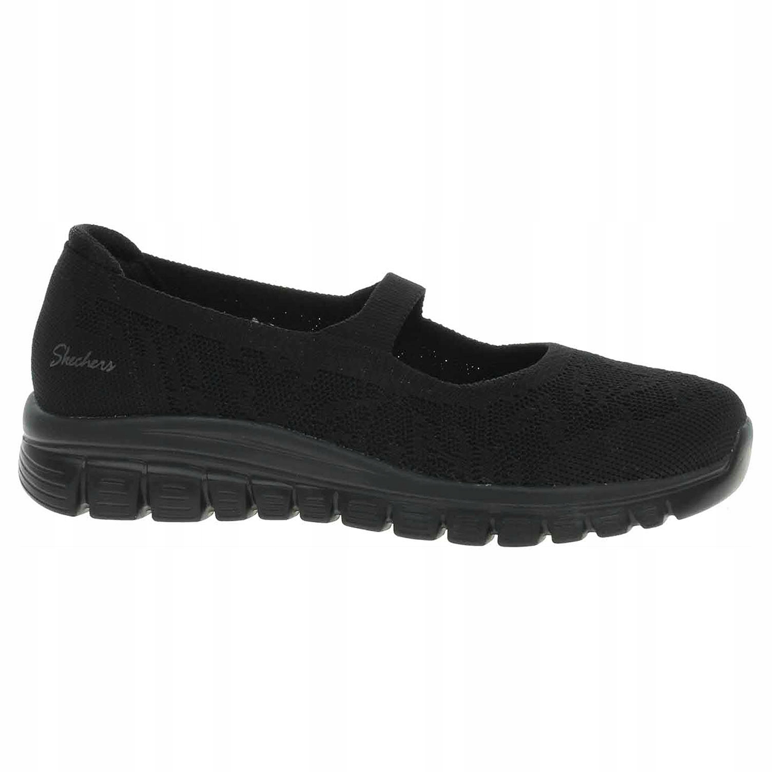 Skechers Graceful Chic Motion black 36