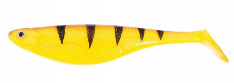 Guma Intensa Hegemon 9cm Kolor S 1szt Jaxon