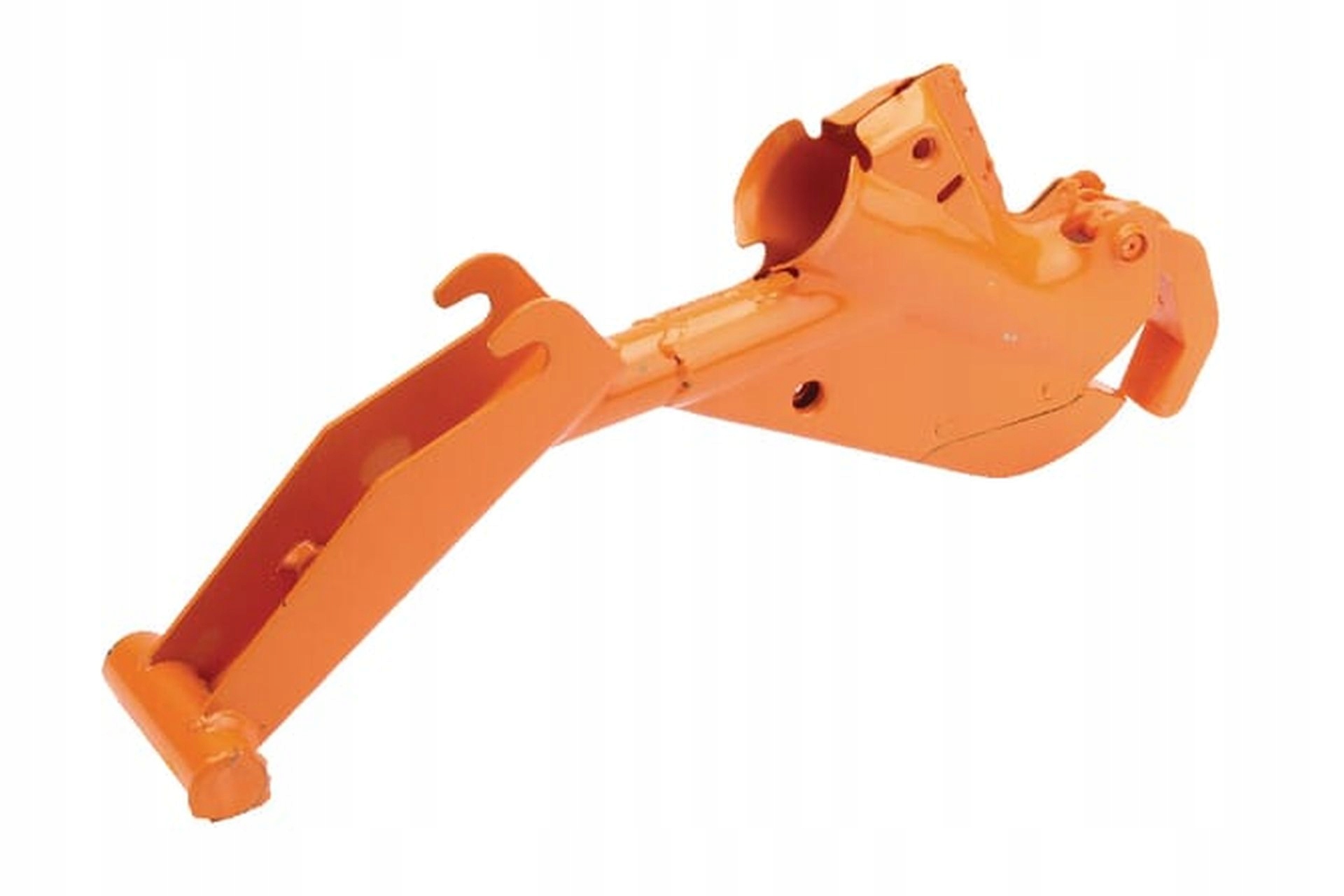 3075210 компактный корпус сошника передний, короткий