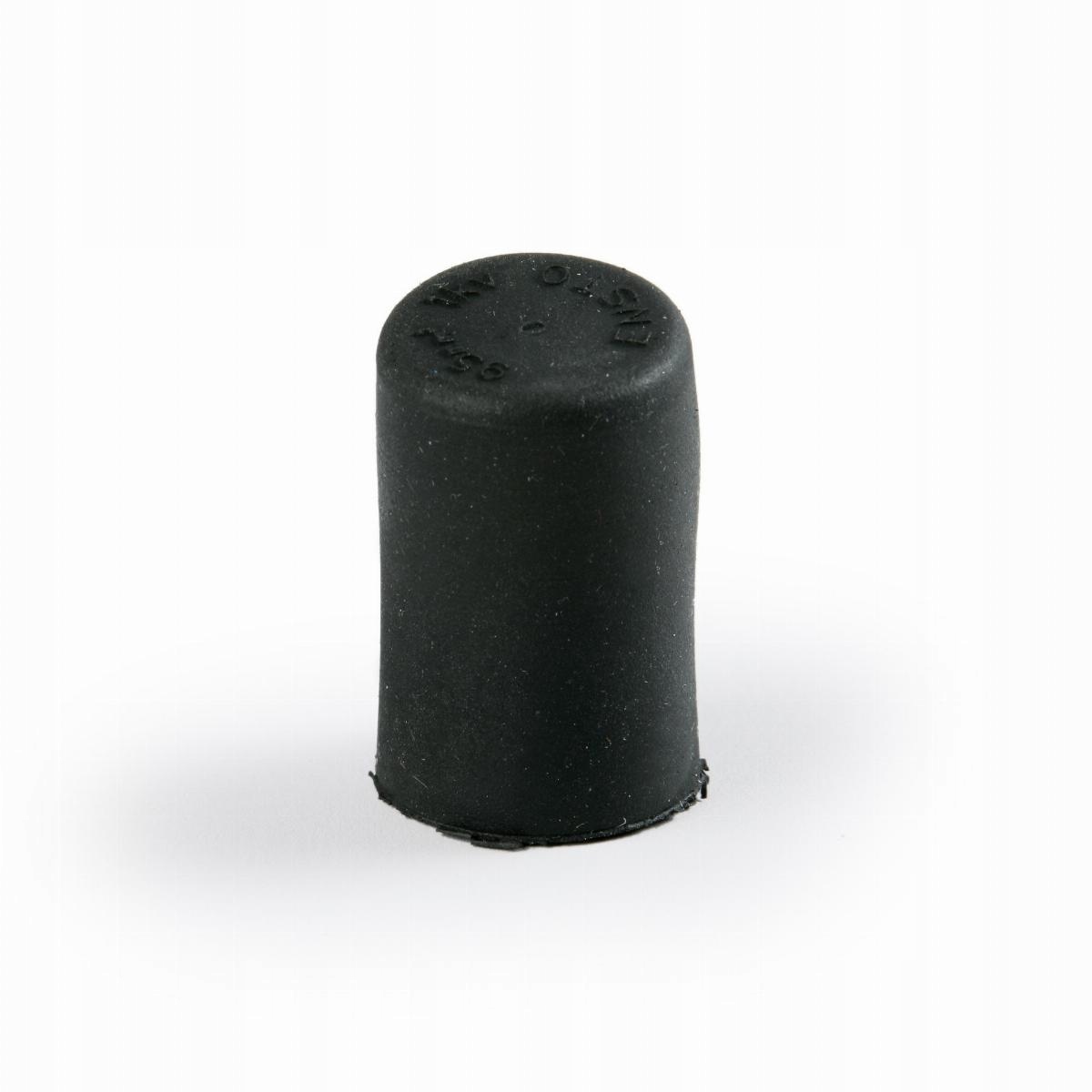 

Osłonka gumowa 70-95mm2 PK99.095 Ensto