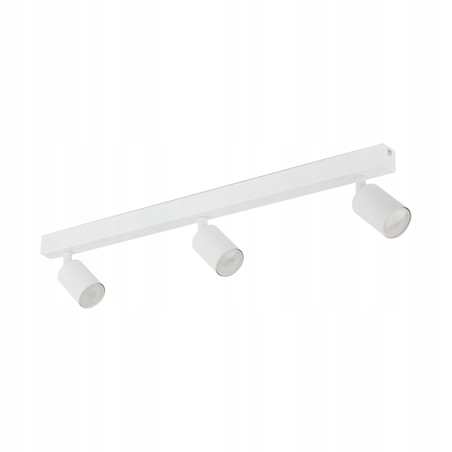 Lampa reflektor spot Nex White 10788 Tk Lighting