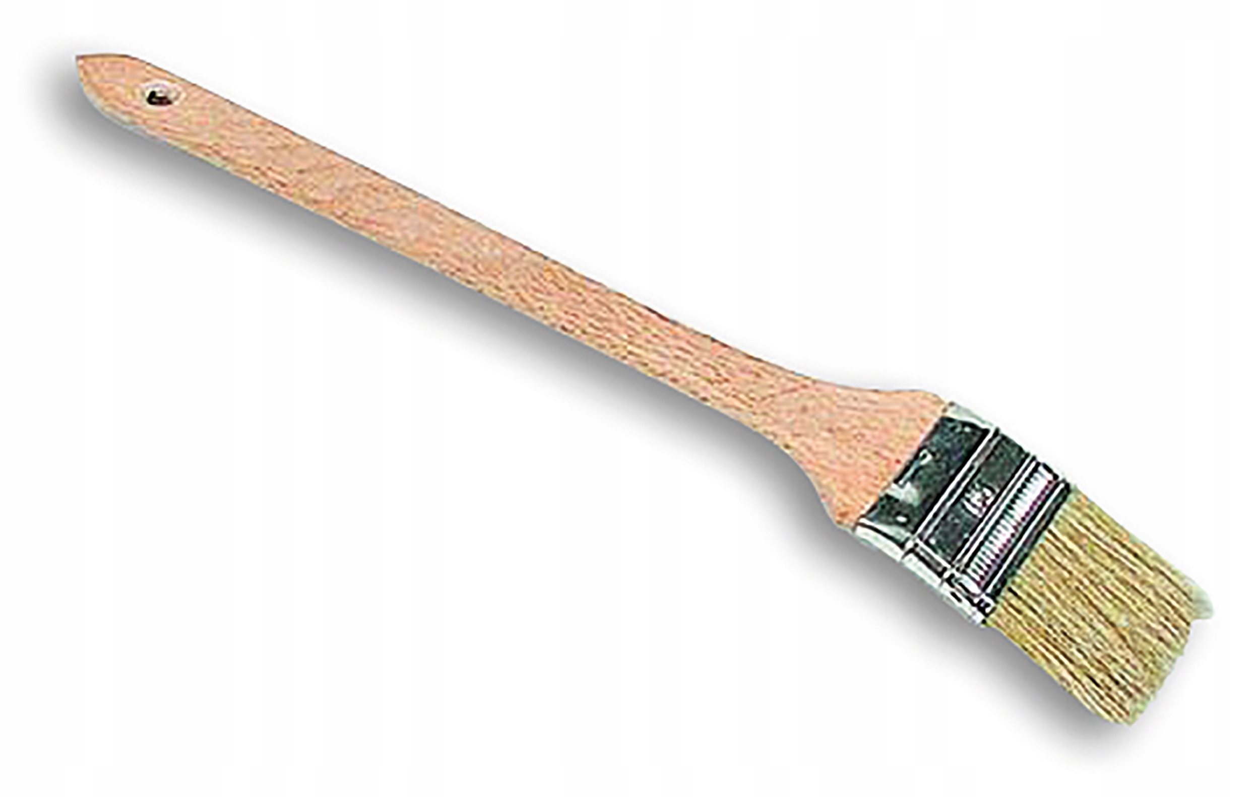 

Pędzel Kaloryferowy krzywak kątowy 63 mm Polski