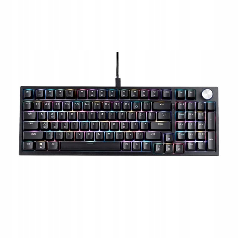 Adata Xpg Sorcerer Sorcererrd-bkcww