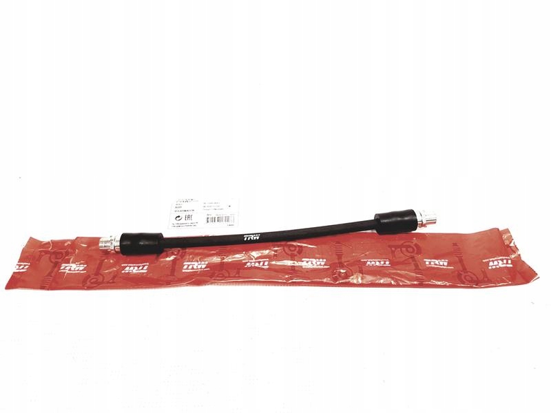 

Trw Przewód Hamulcowy Przód Vw Passat B5 B5FL