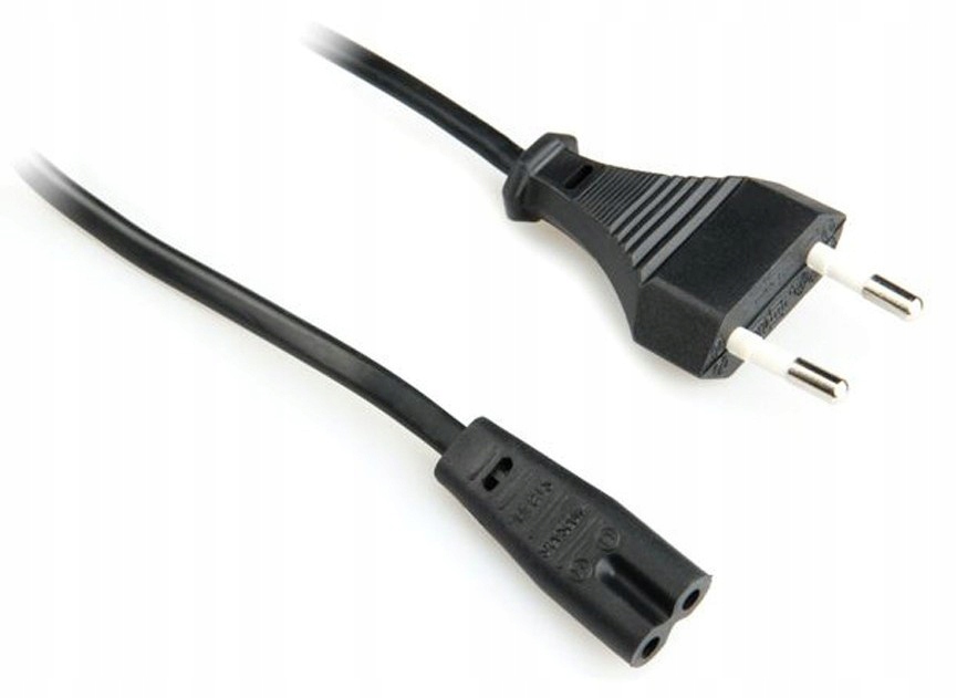 Kabel zasilający MIX 1,5 m