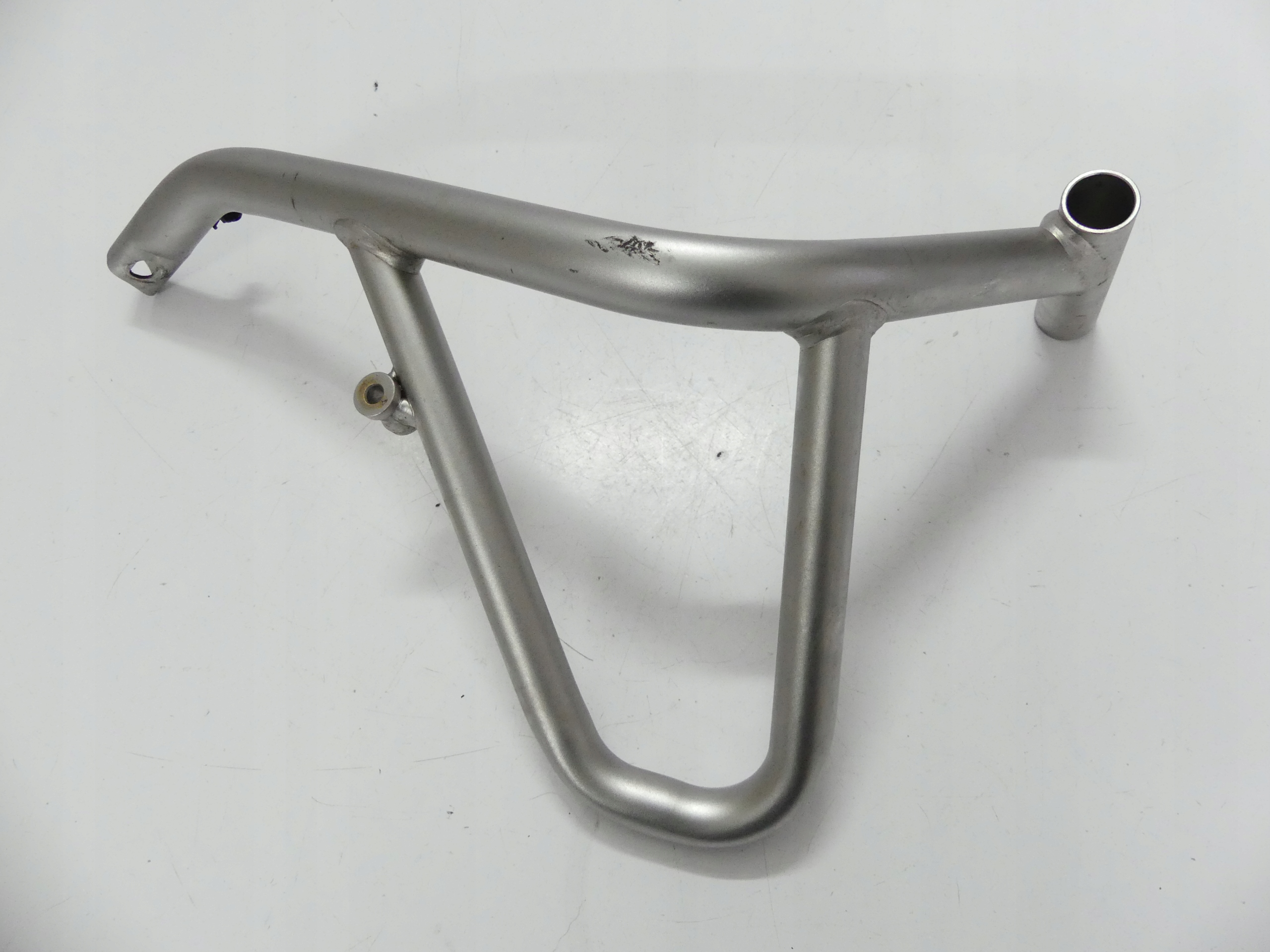 8538036 -EBR6J56 - . GMOL P CRASH BAR GMOLE BMW R1200 GS R1200GS 13 +