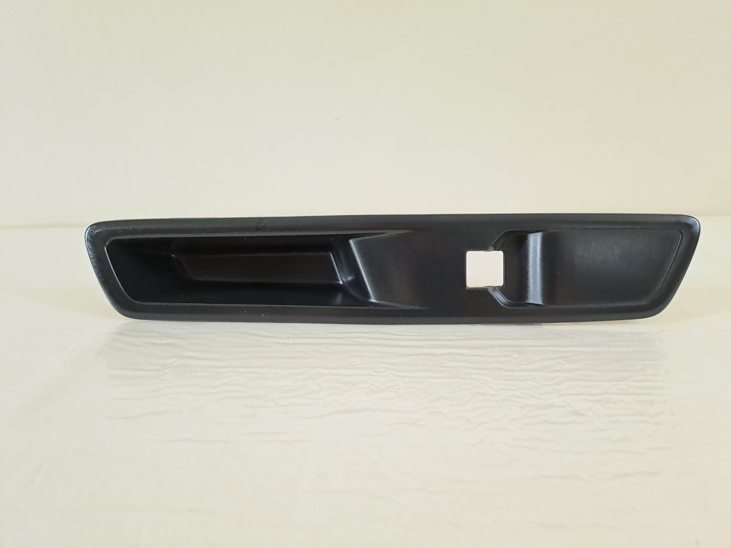 PANEL plastic PRZYCISKU windows BOCZKA right front PEUGEOT EXPERT III 3 17r