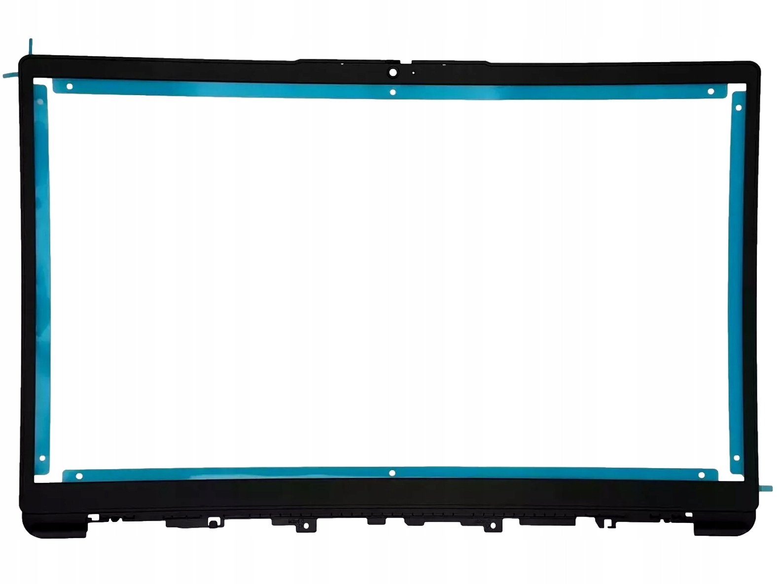 Ramka Matrycy Do Lenovo Ideapad 1-15ADA7 1-15ALC7 1-15AMN7 1-15IAU7 IAL7