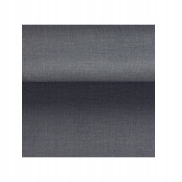 

Tkanina Fancy 90 welur, łatwa w czyszczeniu, mocna