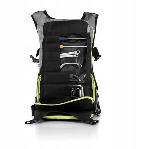 Acerbis PLECAK Enduro H2O CAMELBAG Camelback KTM Manufacturer other