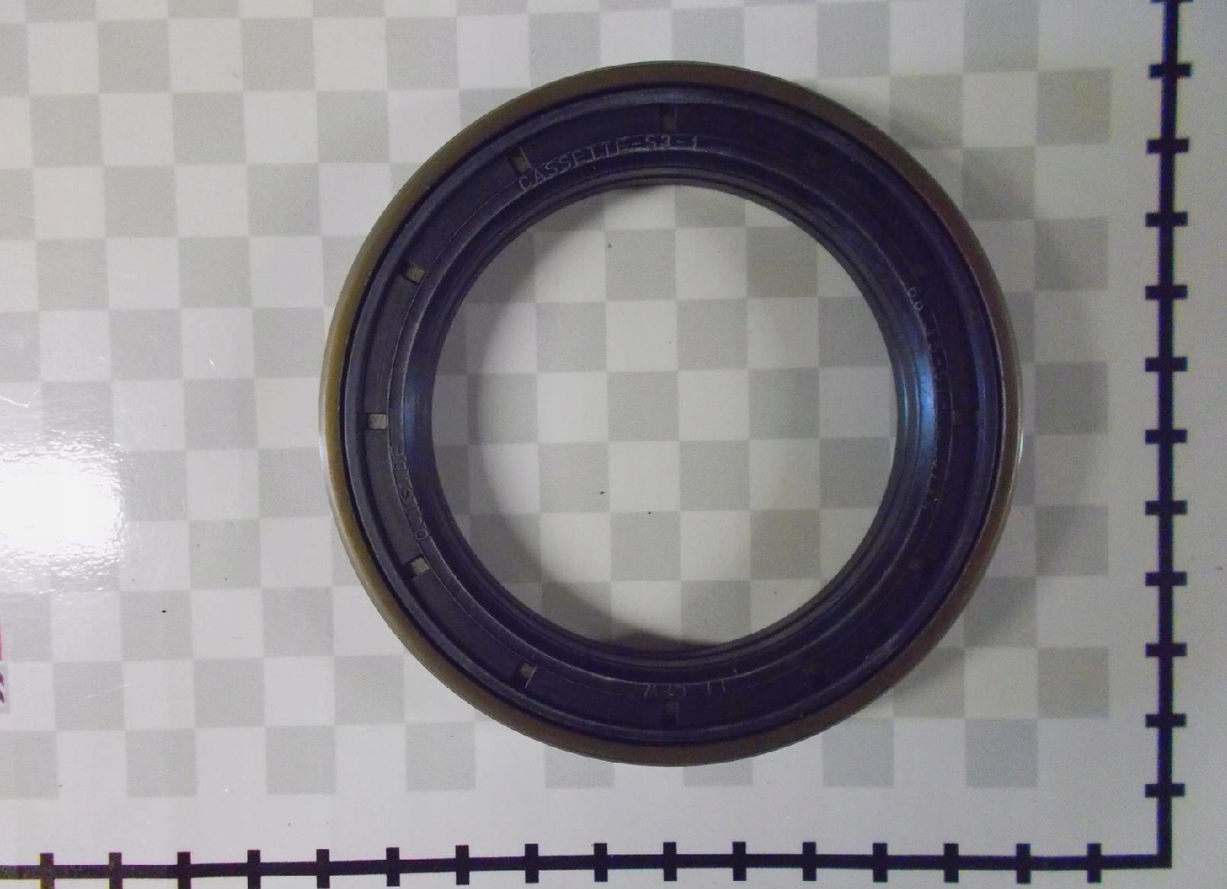 ГЕРМЕТИК JD/72706123