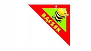 Gra Kółko i Krzyżyk LOGICZNA 3D EAN (GTIN) 5905914000151