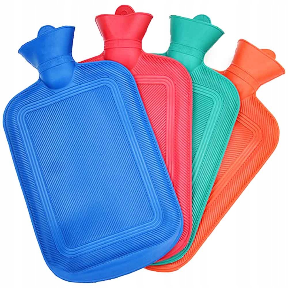 

Termofor ogrzewacz do rąk pleców stóp na brzuch