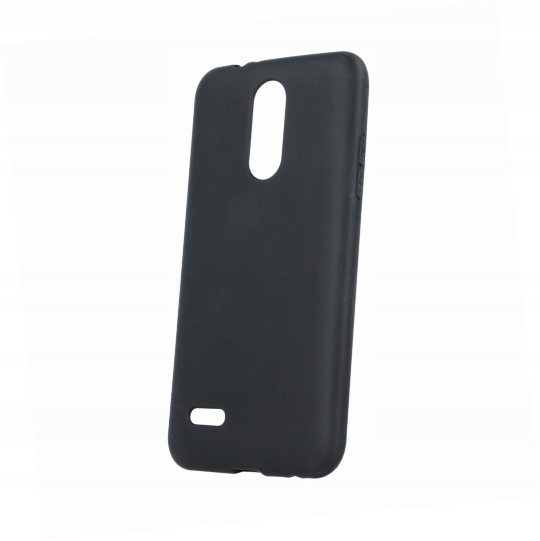 Etui Tpu do Huawei P20 Lite