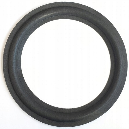 

Zawieszenie pianka 16cm 153/140/120/110mm Jbl Jamo