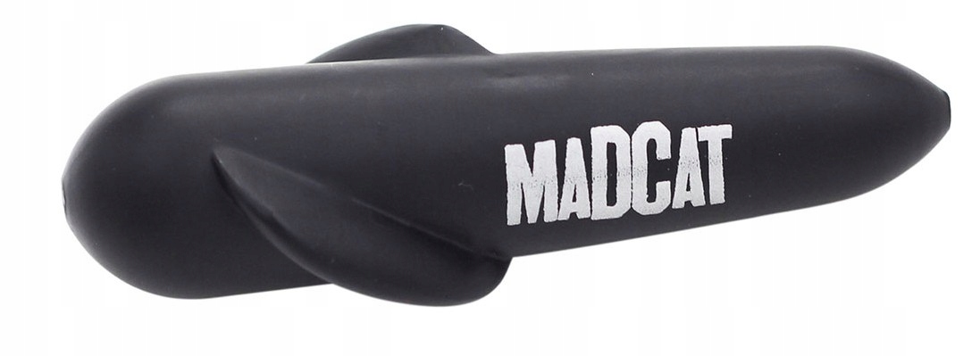 

Spławik podwodny Dam Madcat 30g Propellor Subfloat