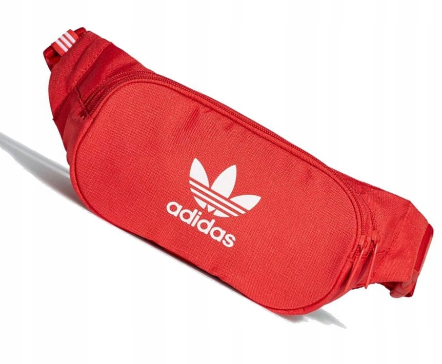 

Saszetka nerka Adidas Trefoil Na Pas Biodro Jakosć