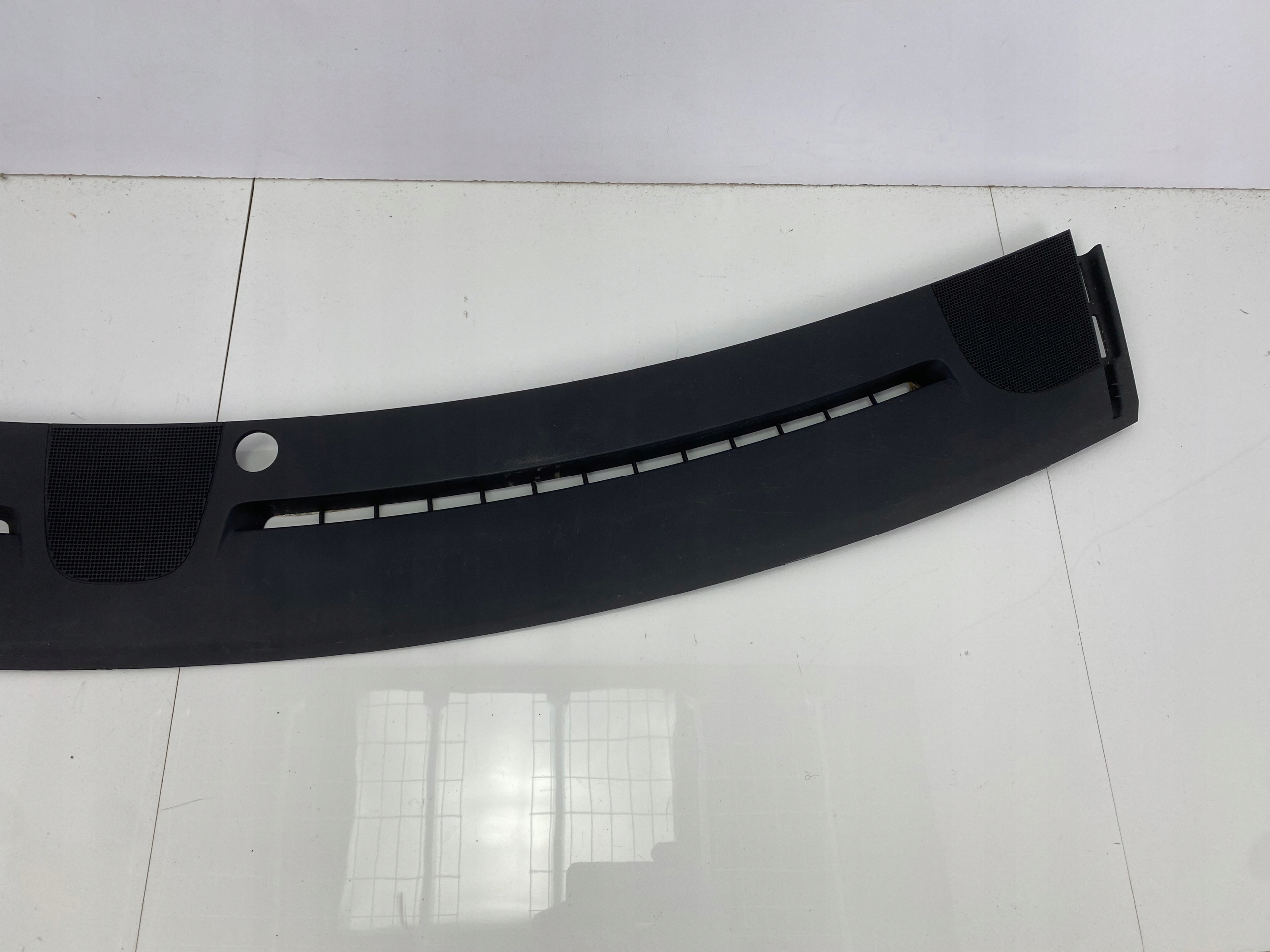 torpedo inner dashboard Dodge Charger 2015+ USA