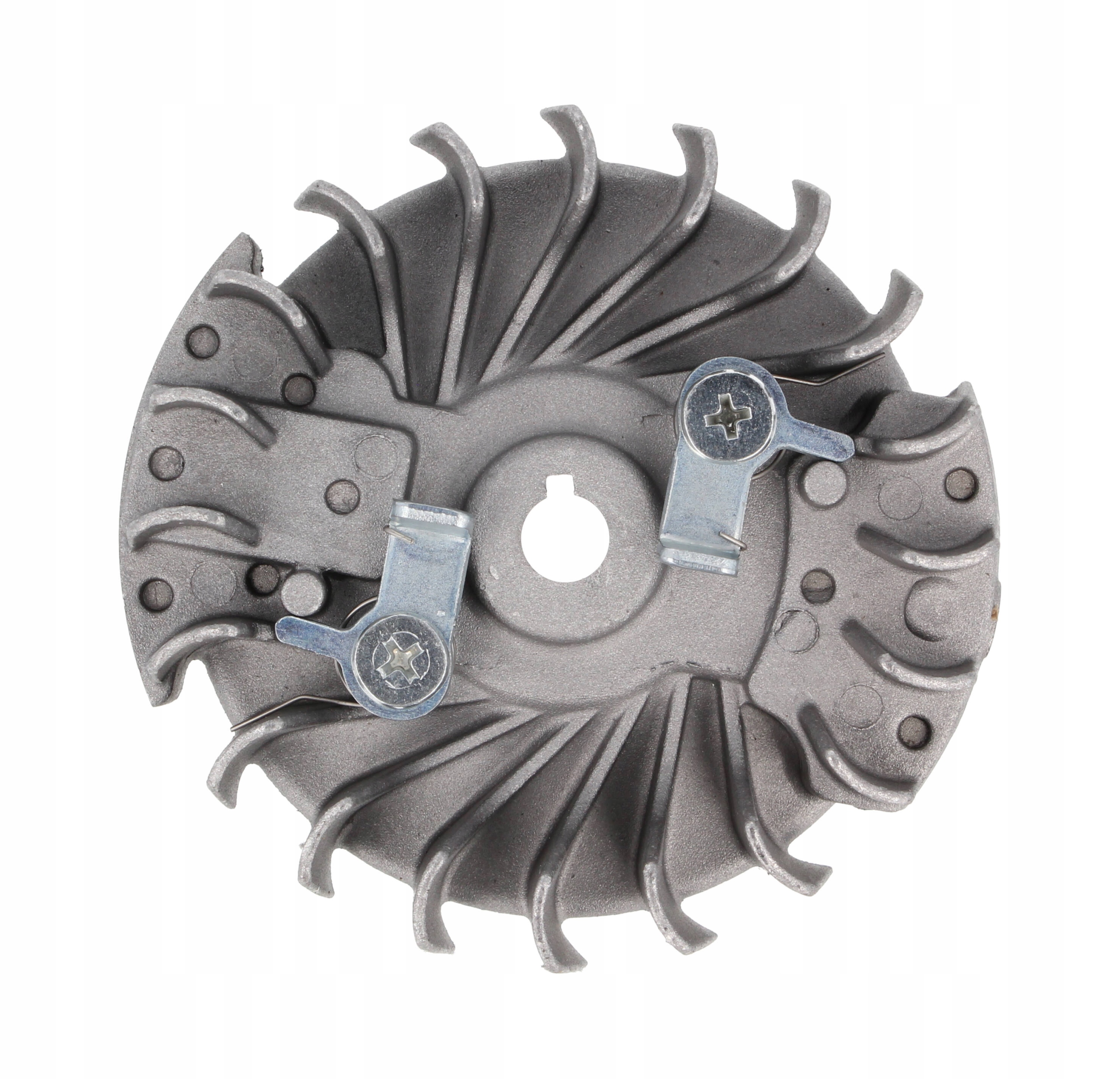 

Magneto Koło Magnesowe Do Piły Pilarki Nad Demon