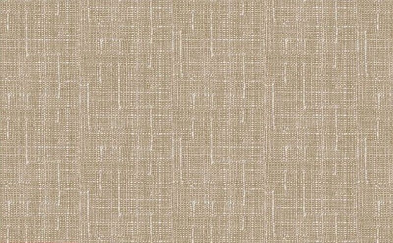 

Cerata, Ceraty, Obrus, Obrusy, Beżowa Struktura