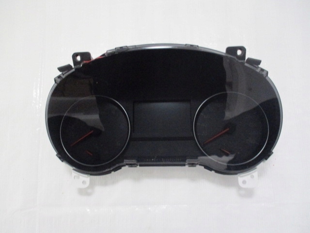 KIA SPORTAGE IV LICZNIK ZEGARY DIESEL 94013-F1341