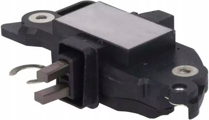 BOSCH REGULATOR NAPIĘCIA 1 986 AE0 070