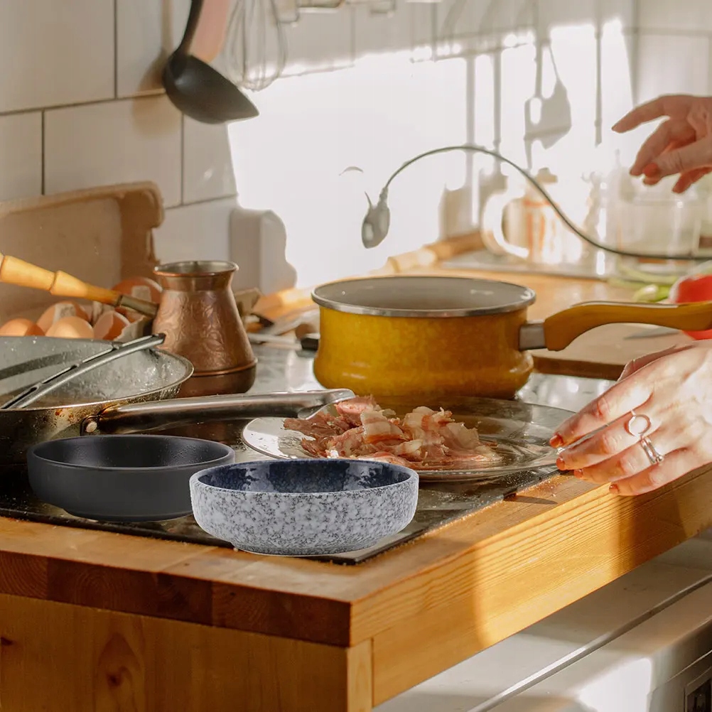 Sosjerka 1 l Marka bez marki