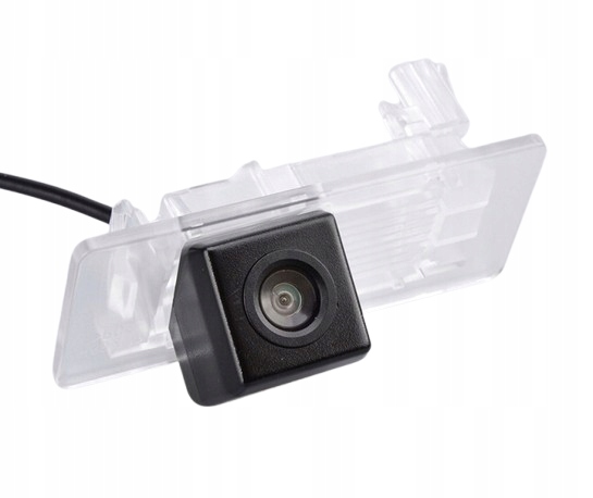 KAMERA COFANIA Skoda Yeti 2011-2015