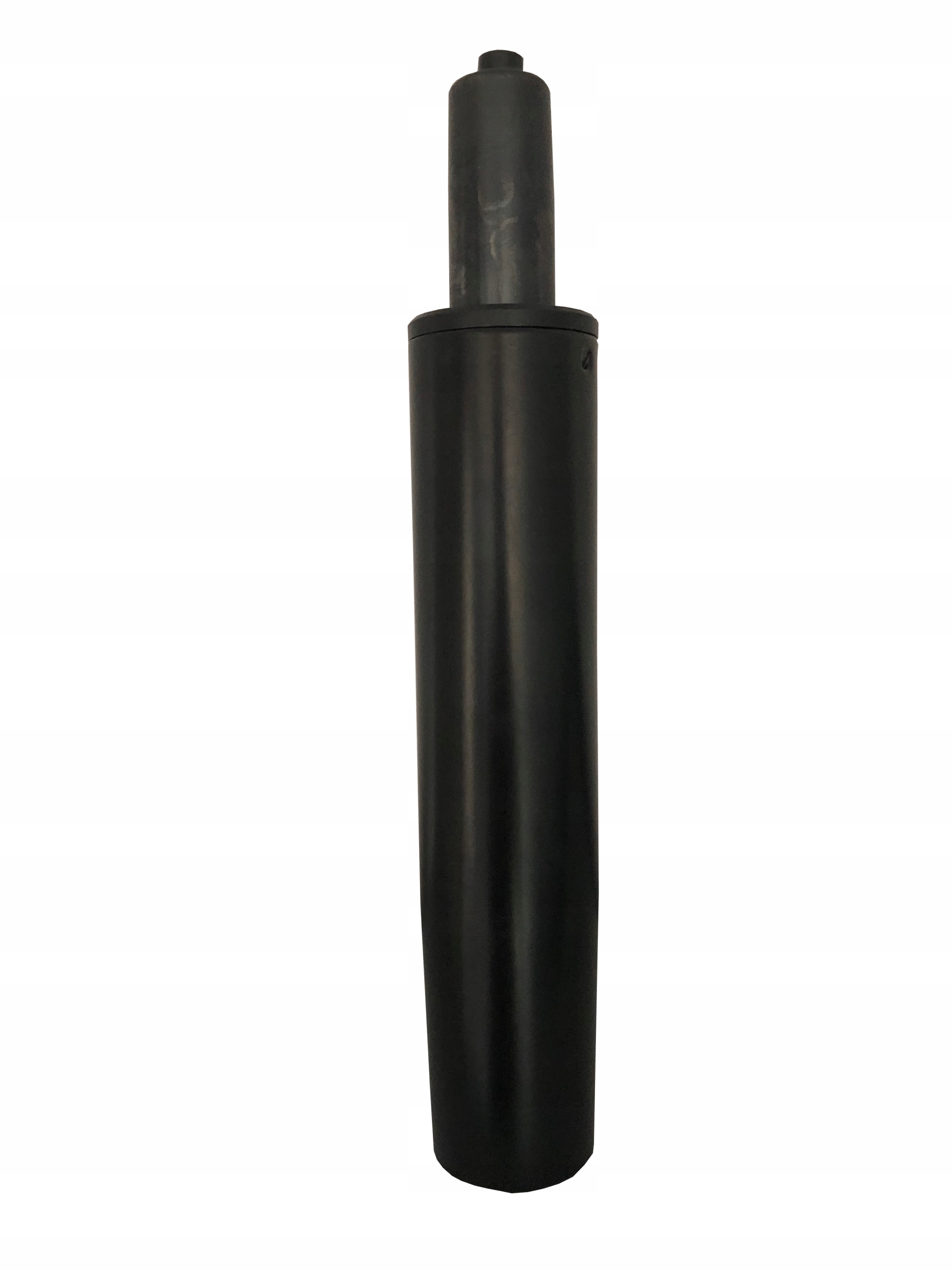 

Siłownik podnośnik fotela 230 Czarny 150 Kg Wysoki