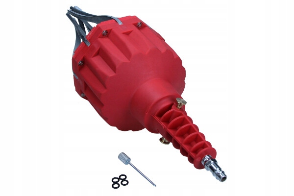 ŚCIĄGACZ, URZĄDZENIE DO MONTAŻU OSŁON PRZEGUBÓW Kod producenta OK-02.0582