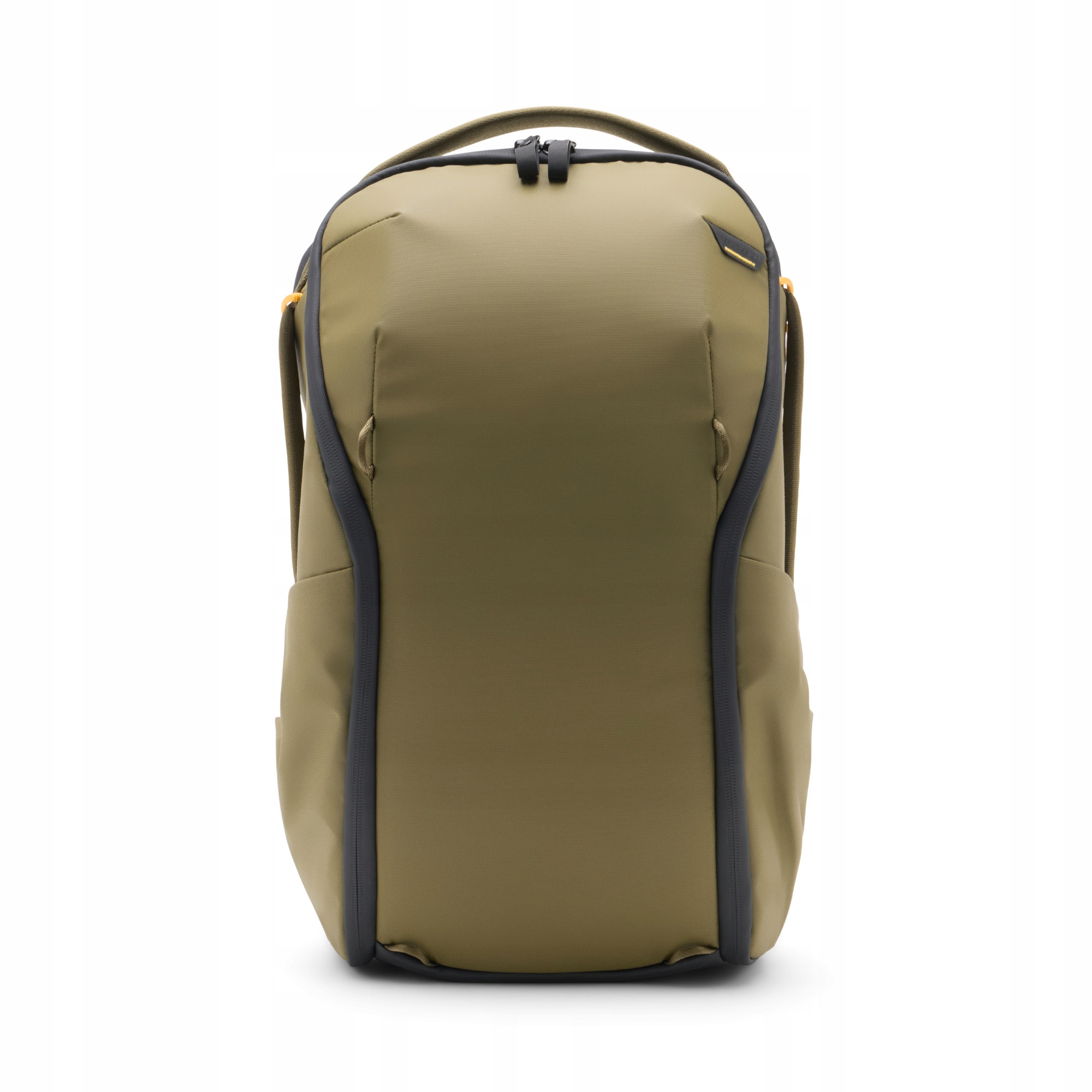 Batoh Peak Design Everyday Backpack 20L Zip Kelp olivový