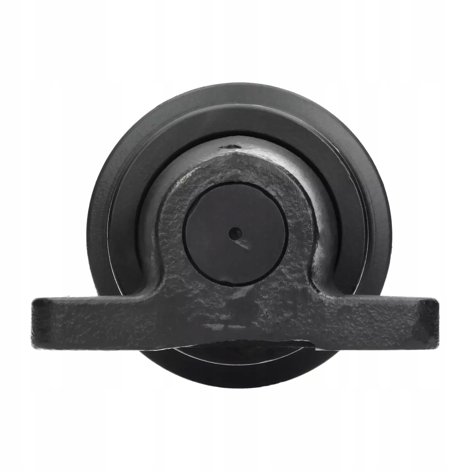 Rolka podtrzymująca JCB JS210 JS220 JS240 JS260 (JNA0067) Typ maszyny Koparka