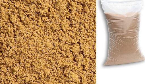 

Piasek Do Posypywania Dróg Ulic Śnieg Lód 25 kg