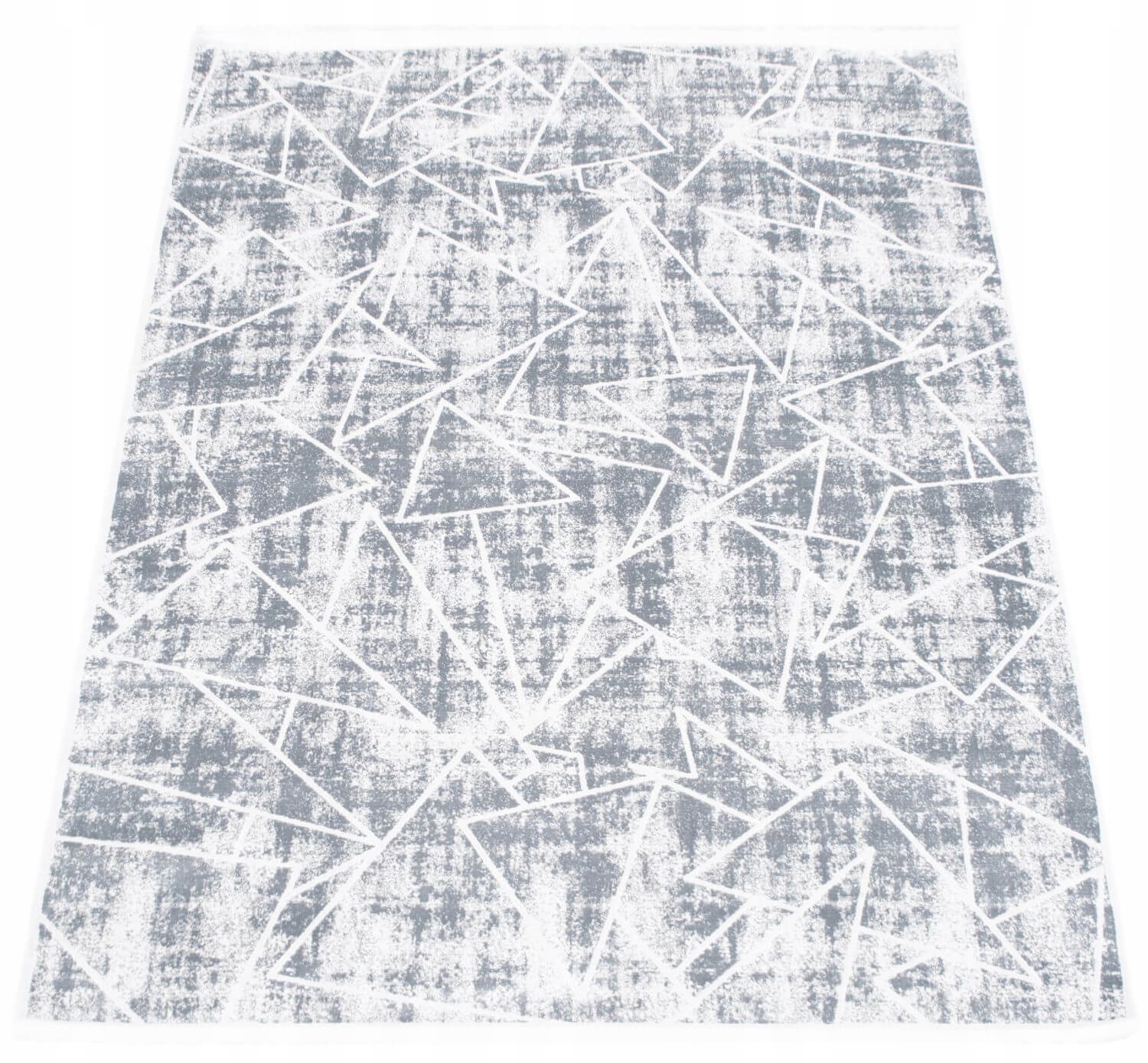 Koberec Do Obývačky Mäkký Premium Odolný Exkluzívny 160X230