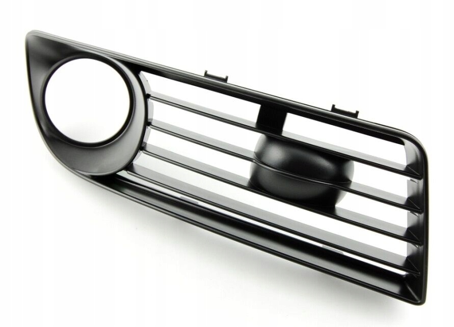 

New Oryginał Seat Kratka zderzaka Alhambra 01-10