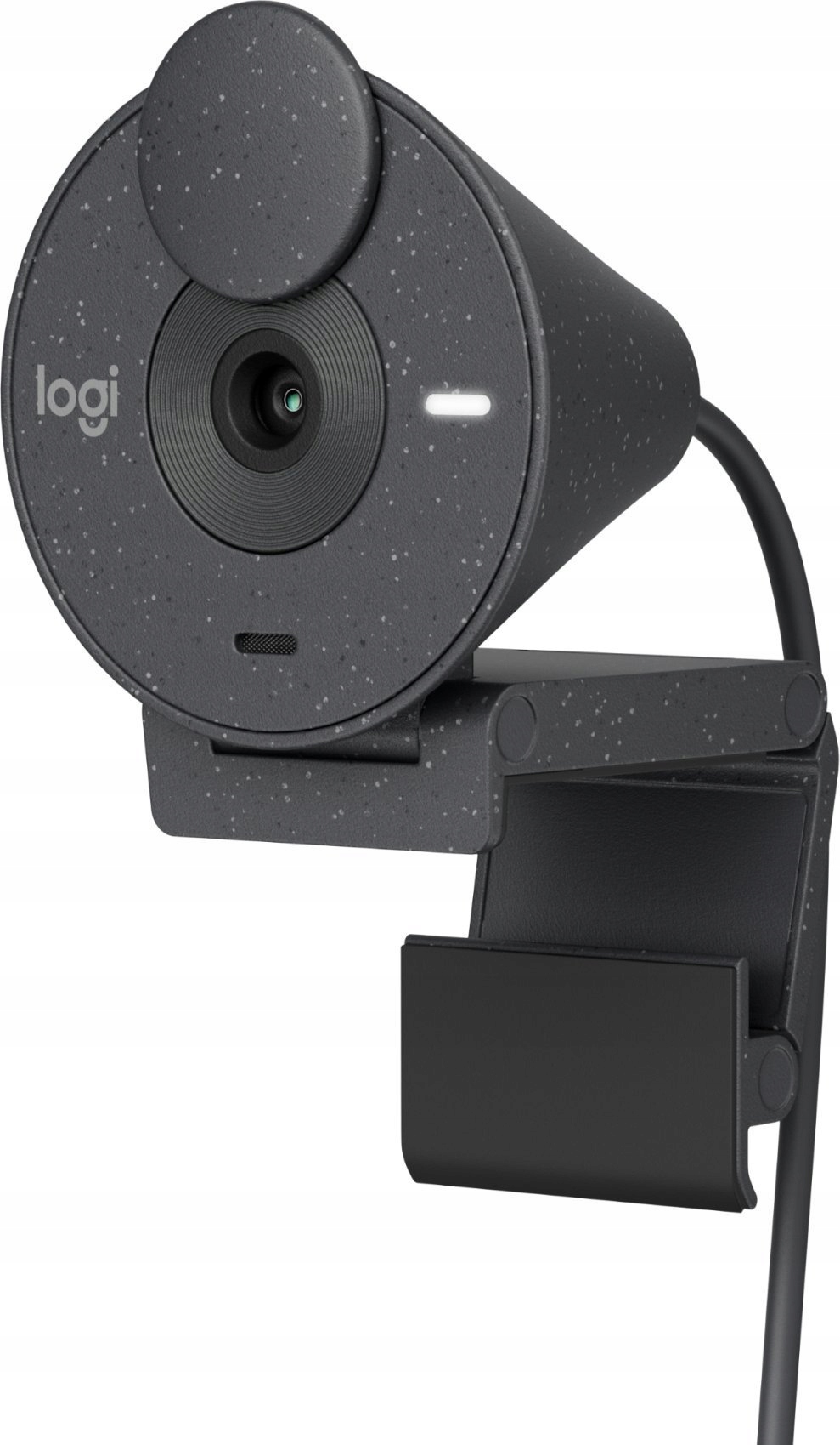 

Kamera internetowa Brio 300 Graphite (960001436)