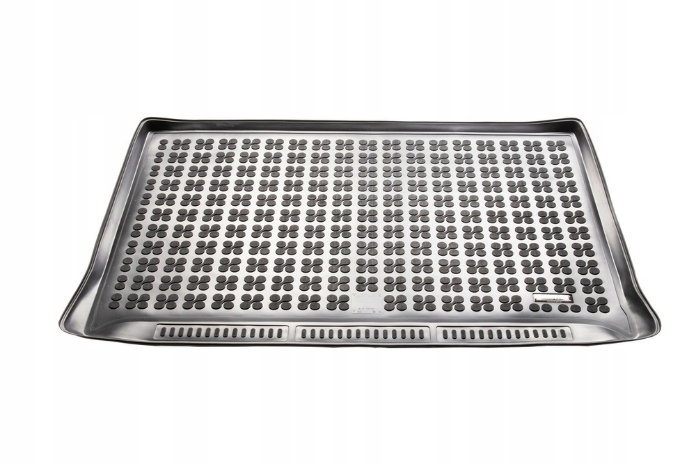 

Opel Vivaro II Tourer 8/9os 2014-19 Mata bagażnika