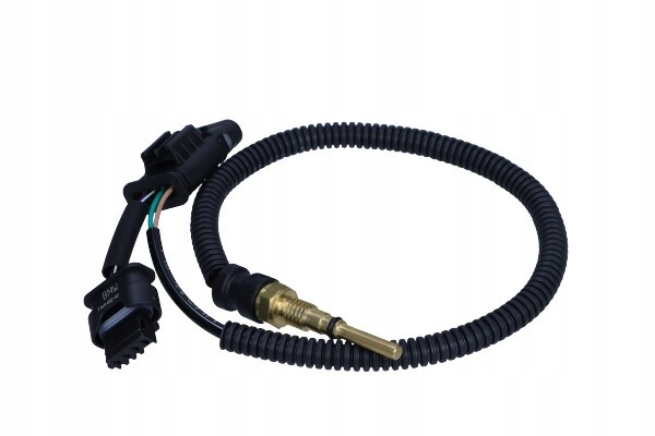 Czujnik temperatury PSA 1611178280 Producent części Groupe PSA