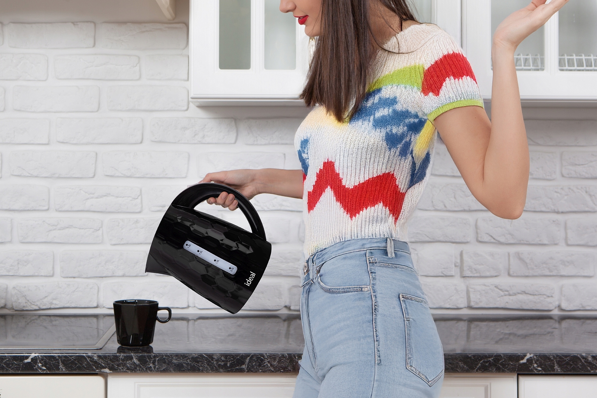 fcbb9acb4cb7b147085d37bc9c67