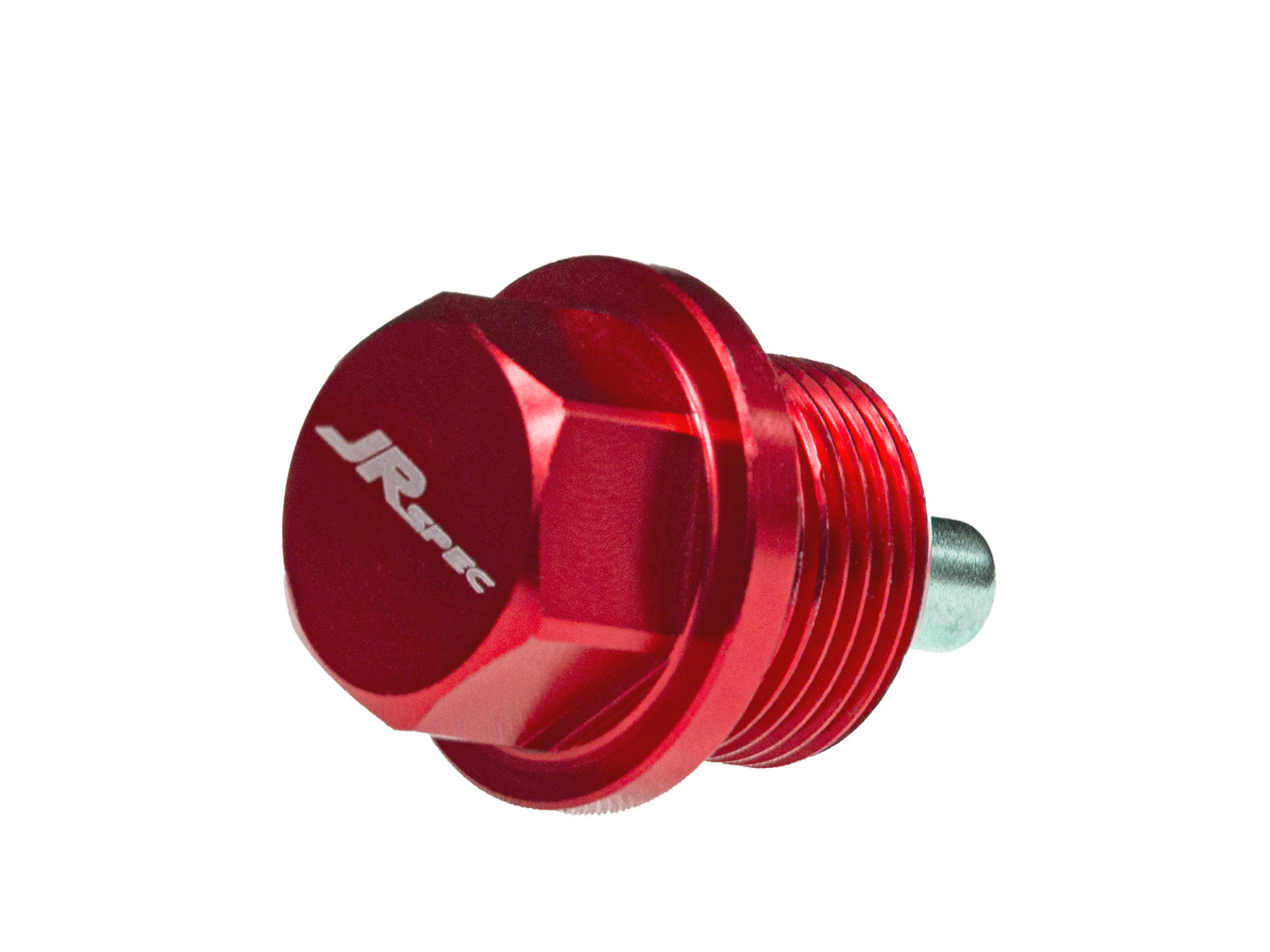 

Magnetyczny korek spływu oleju JRspec M14x1.5