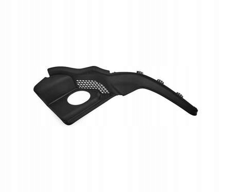 PODSZYBIE PRAWE DODGE DODGE DURANGO 2016-