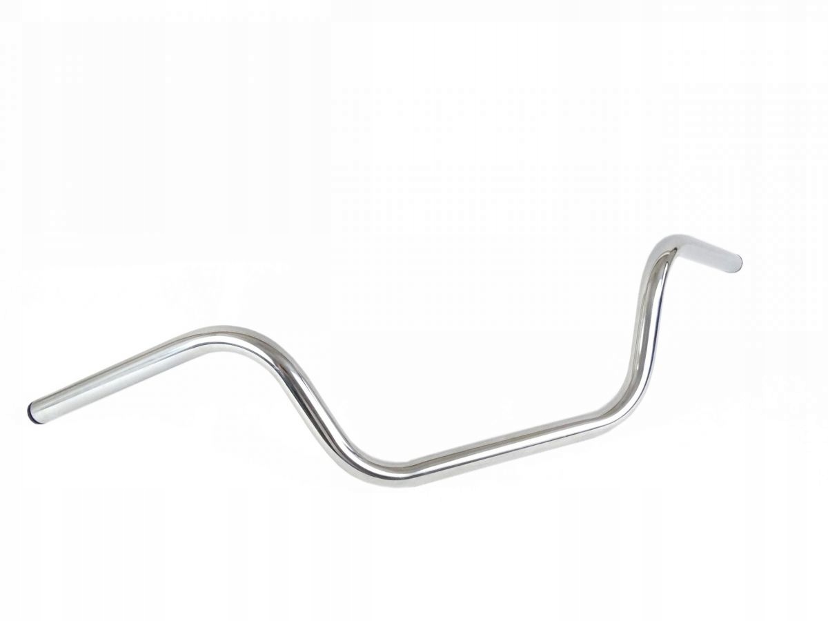 23-10020 - КЕРМО CHOPPER DRAG КЛАСИЧНИЙ 25,4 ДЮЙМА