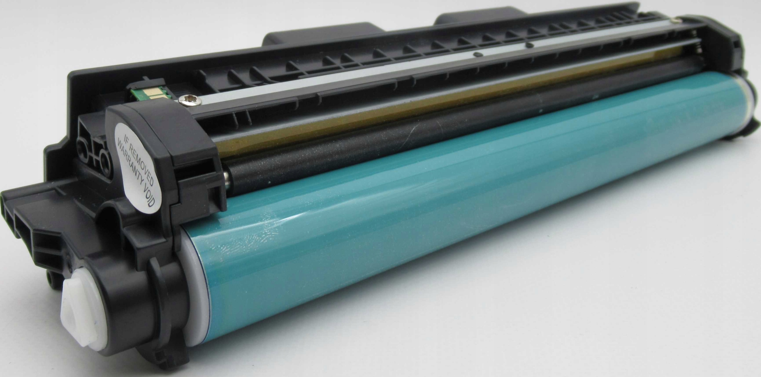 Bęben do HP CE314A CP1020 CP1025 100 MFP M175 126A Producent Inkdigo