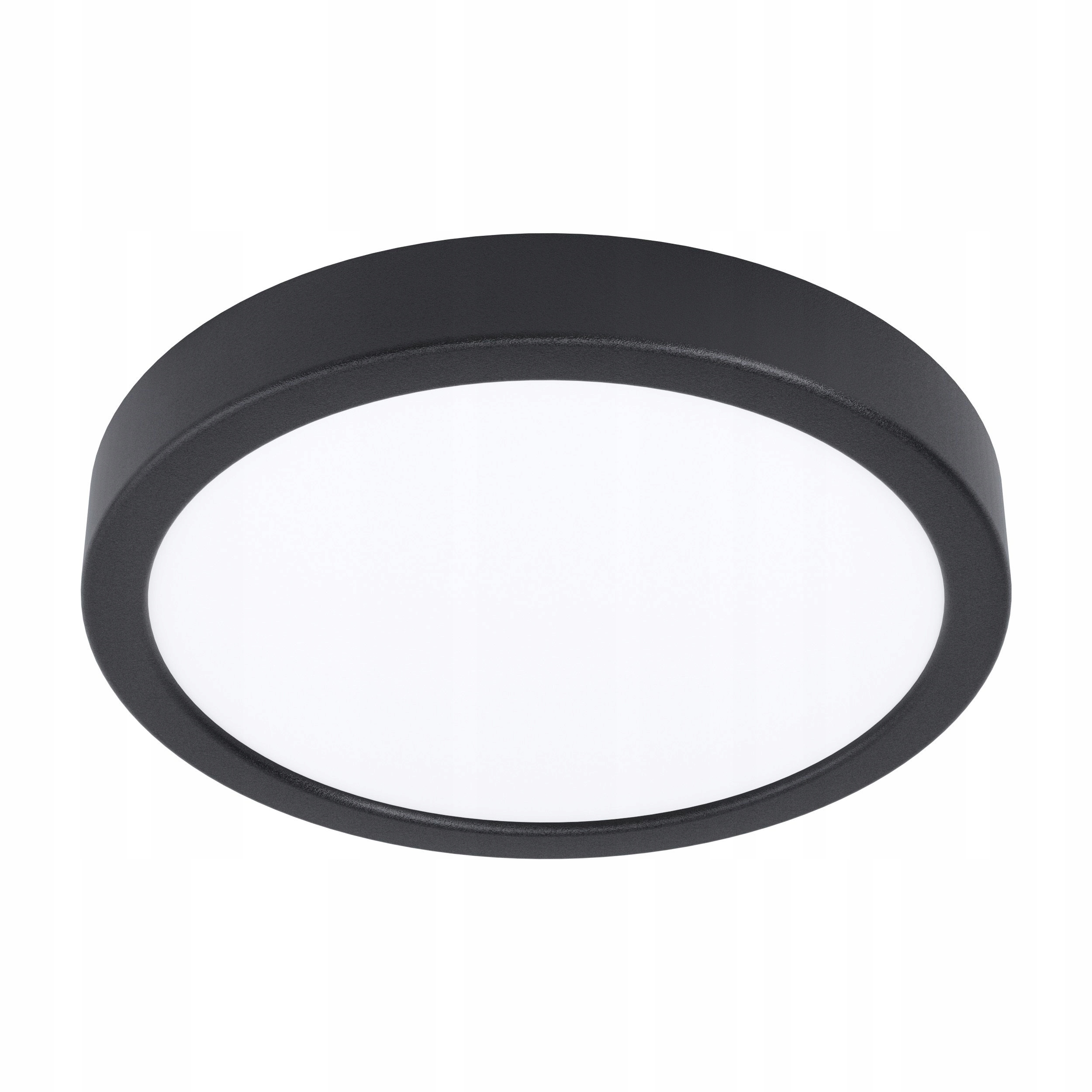 Plafon zewnętrzny Led IP44 28,5cm Eglo Argolis