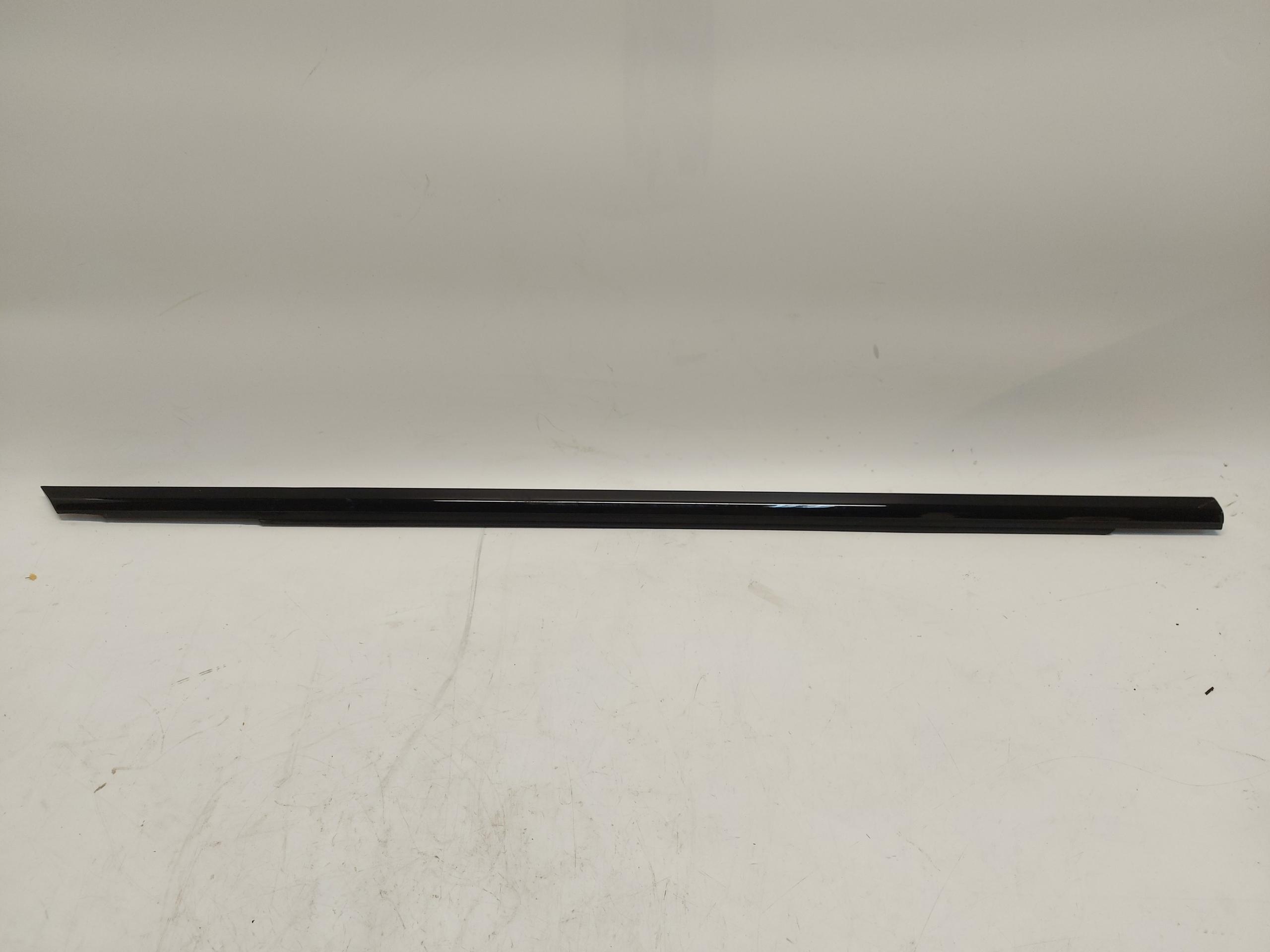 Jaecoo 7 PHEV 2025 moulding door windows right front dust RYSY !