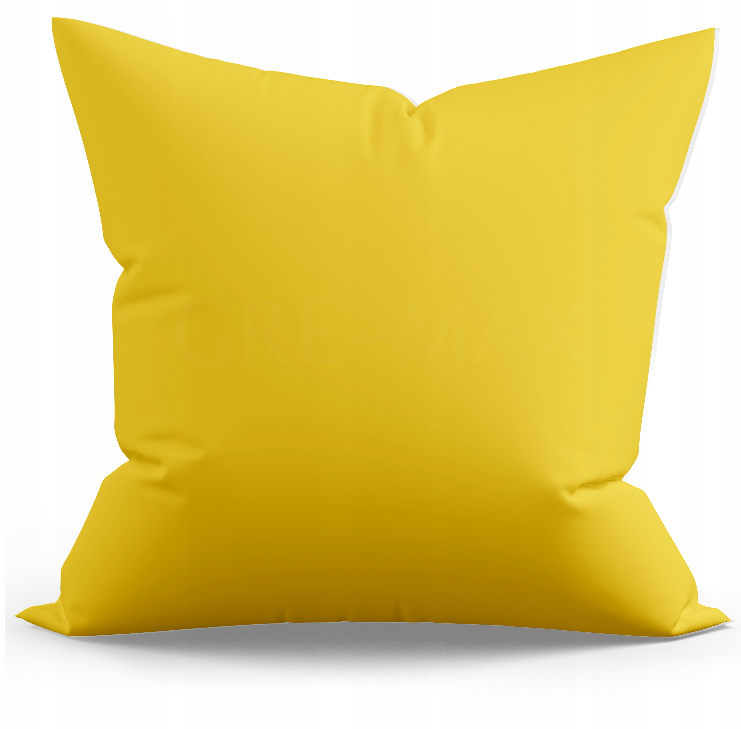 НАВОЛОЧКА 40х40 ЯСИК 100% ХЛОПОК МНОГО ЦВЕТОВ