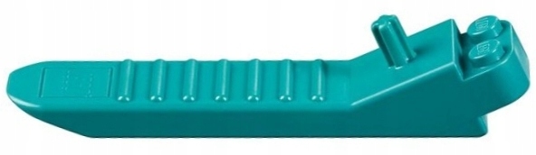 

Lego 630 Separator Rozdzielacz Do Klocków Nowy